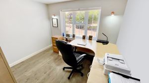 Photo 22- click for photo gallery